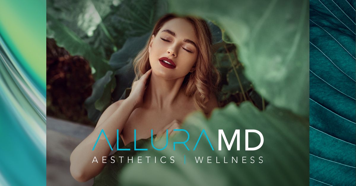 bpc 157 effect on sleep BP-157 oral Liposomal