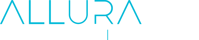 Allura MD Logo