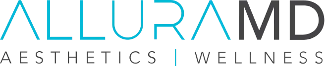 Allura MD Logo