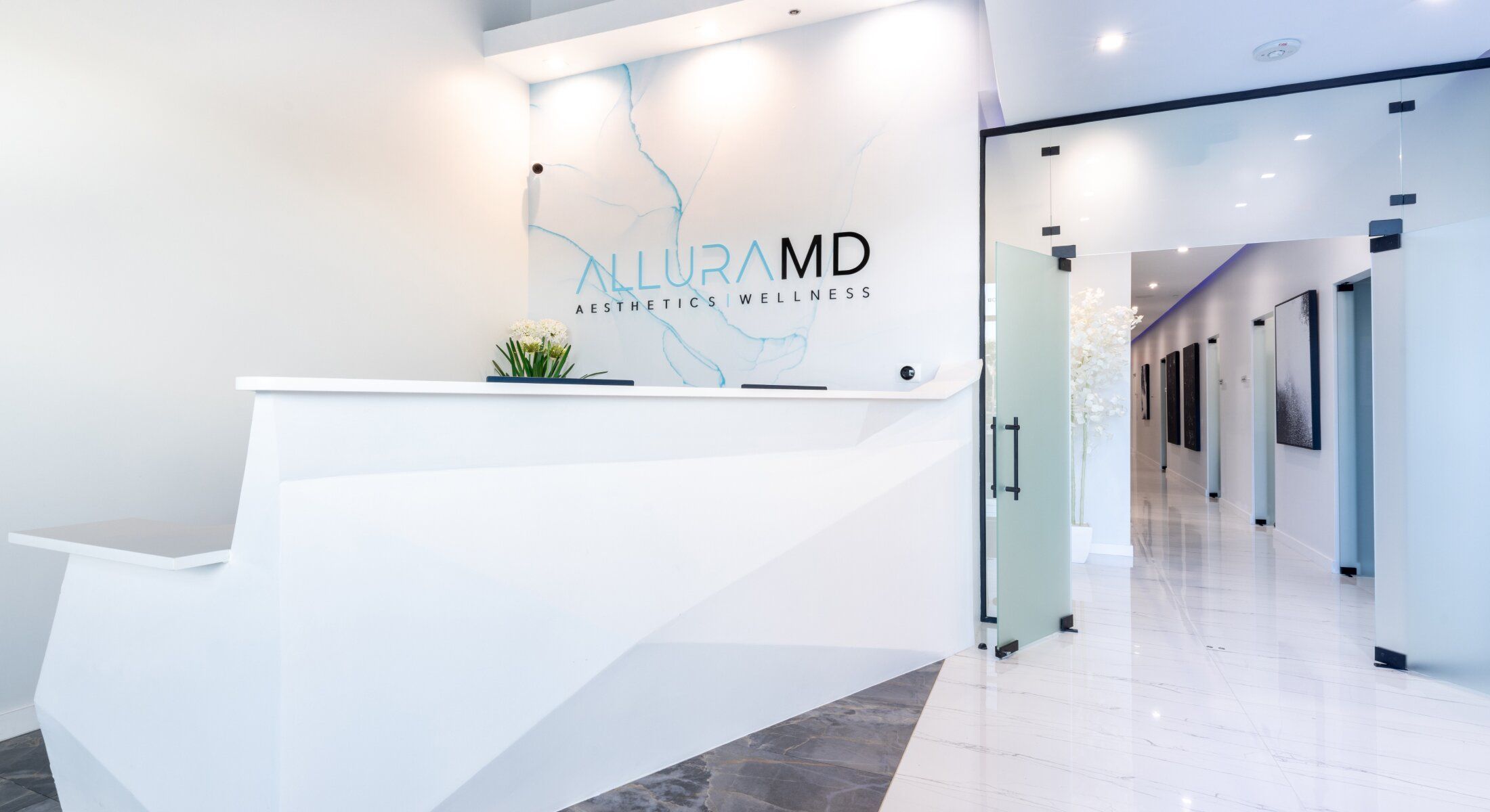 
      When Will You See Results After Morpheus8 Microneedling?
        
          
          Allura MedSpa + Wellness
          
        
      