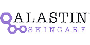 alastin skincare logo