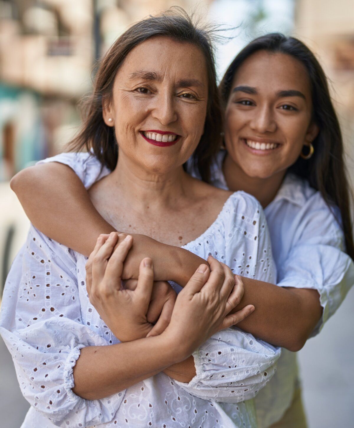 stem cell therapy patient model