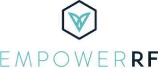 EmpowerRF