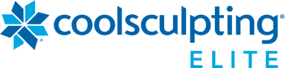 CoolSculpting